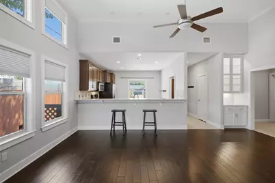 1315 W Anderson Lane #A, Austin, TX 78757 - Photo 16