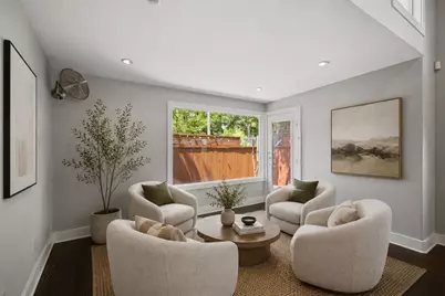 1315 W Anderson Lane #A, Austin, TX 78757 - Photo 14