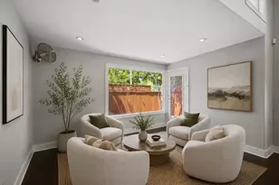 1315 W Anderson Ln., Austin, TX 78757 - Photo 14