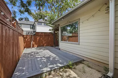 1315 W Anderson Lane #A, Austin, TX 78757 - Photo 32