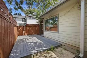 1315 W Anderson Ln., Austin, TX 78757 - Photo 32