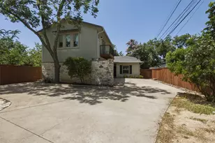 1315 W Anderson Ln., Austin, TX 78757 - Photo 2