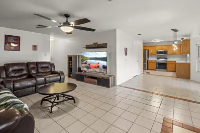 5003 Sunrise Street, Killeen, TX 76542 - Photo 16