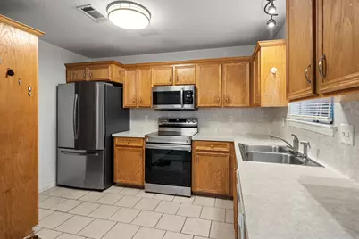 5003 Sunrise Street, Killeen, TX 76542 - Photo 8