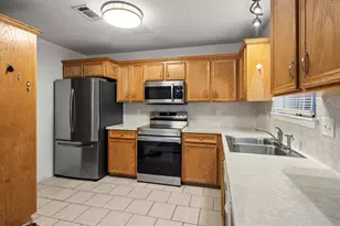 5003 Sunrise St, Killeen, TX 76542 - Photo 8