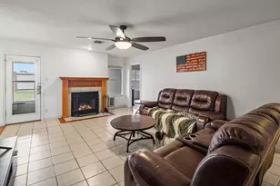 5003 Sunrise St, Killeen, TX 76542 - Photo 12