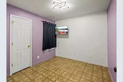 5003 Sunrise Street, Killeen, TX 76542 - Photo 24