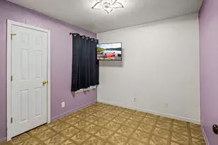 5003 Sunrise St, Killeen, TX 76542 - Photo 24