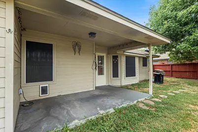 5003 Sunrise Street, Killeen, TX 76542 - Photo 26