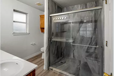 5003 Sunrise Street, Killeen, TX 76542 - Photo 18