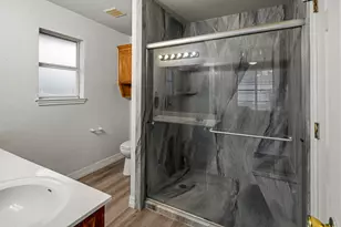 5003 Sunrise St, Killeen, TX 76542 - Photo 18