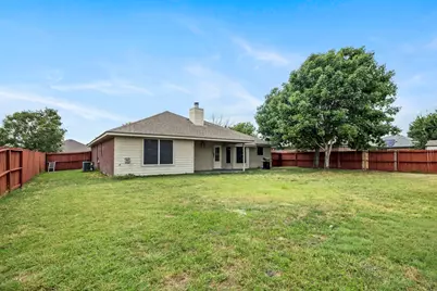 5003 Sunrise Street, Killeen, TX 76542 - Photo 28