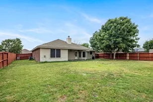 5003 Sunrise St, Killeen, TX 76542 - Photo 28