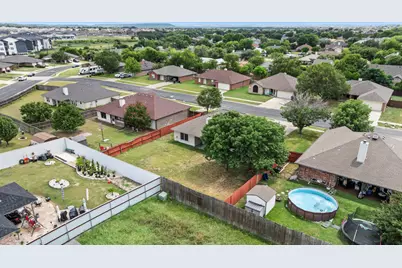5003 Sunrise Street, Killeen, TX 76542 - Photo 34