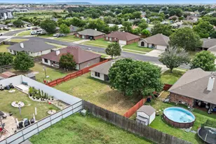 5003 Sunrise St, Killeen, TX 76542 - Photo 34