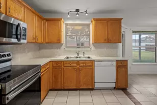 5003 Sunrise St, Killeen, TX 76542 - Photo 10