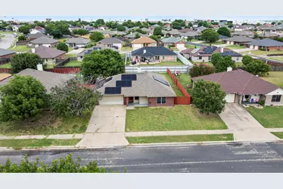 5003 Sunrise Street, Killeen, TX 76542 - Photo 36