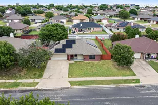 5003 Sunrise St, Killeen, TX 76542 - Photo 36