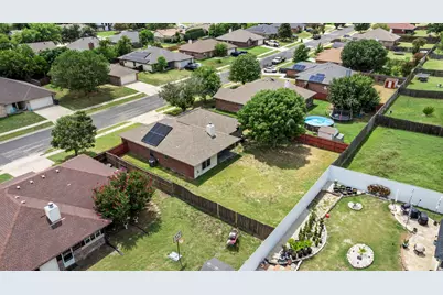 5003 Sunrise Street, Killeen, TX 76542 - Photo 32