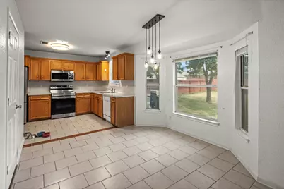 5003 Sunrise Street, Killeen, TX 76542 - Photo 6