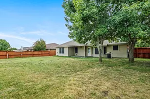 5003 Sunrise St, Killeen, TX 76542 - Photo 30