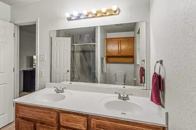 5003 Sunrise Street, Killeen, TX 76542 - Photo 20