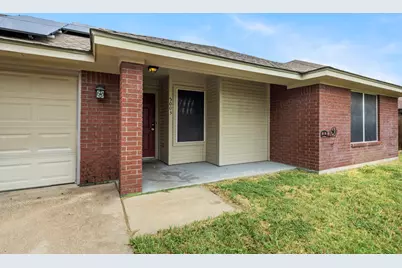 5003 Sunrise Street, Killeen, TX 76542 - Photo 4