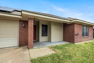 5003 Sunrise St, Killeen, TX 76542 - Photo 4