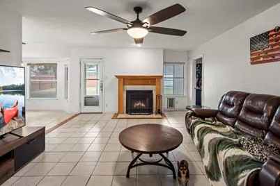 5003 Sunrise Street, Killeen, TX 76542 - Photo 14