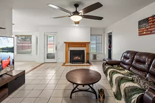 5003 Sunrise St, Killeen, TX 76542 - Photo 14