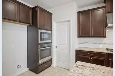 3141 Pale Rider Pass, Leander, TX 78641 - Photo 18