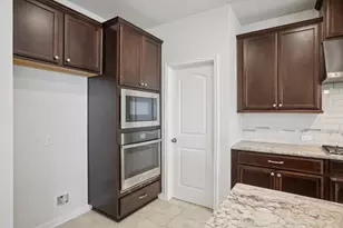 3141 Pale Rider Pass, Leander, TX 78641 - Photo 18