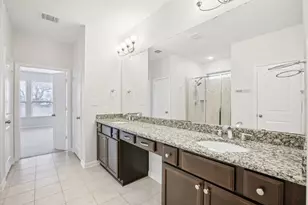 3141 Pale Rider Pass, Leander, TX 78641 - Photo 34