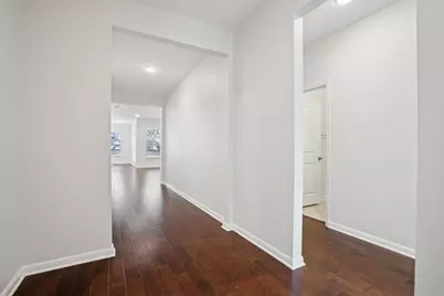 3141 Pale Rider Pass, Leander, TX 78641 - Photo 20