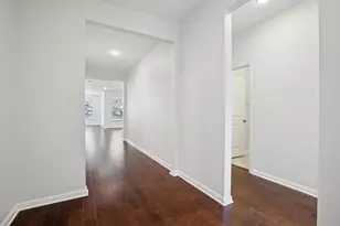 3141 Pale Rider Pass, Leander, TX 78641 - Photo 20