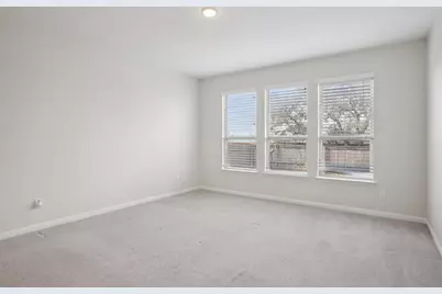 3141 Pale Rider Pass, Leander, TX 78641 - Photo 28