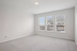 3141 Pale Rider Pass, Leander, TX 78641 - Photo 28