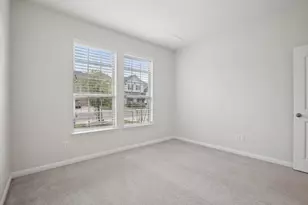 3141 Pale Rider Pass, Leander, TX 78641 - Photo 22