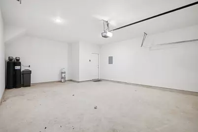 3141 Pale Rider Pass, Leander, TX 78641 - Photo 38