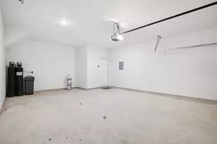 3141 Pale Rider Pass, Leander, TX 78641 - Photo 38