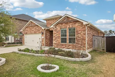 3141 Pale Rider Pass, Leander, TX 78641 - Photo 4