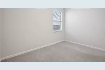 3141 Pale Rider Pass, Leander, TX 78641 - Photo 26