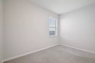 3141 Pale Rider Pass, Leander, TX 78641 - Photo 26