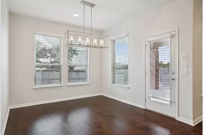 3141 Pale Rider Pass, Leander, TX 78641 - Photo 12