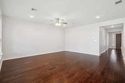 3141 Pale Rider Pass, Leander, TX 78641 - Photo 10