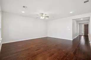 3141 Pale Rider Pass, Leander, TX 78641 - Photo 10