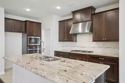 3141 Pale Rider Pass, Leander, TX 78641 - Photo 14