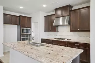 3141 Pale Rider Pass, Leander, TX 78641 - Photo 14