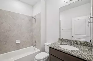 3141 Pale Rider Pass, Leander, TX 78641 - Photo 24