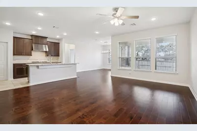 3141 Pale Rider Pass, Leander, TX 78641 - Photo 2